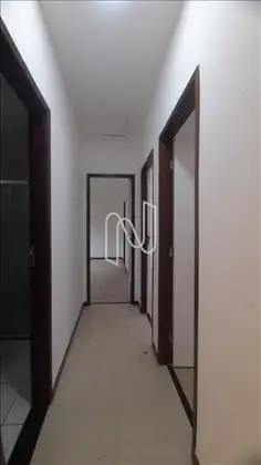   Casa em condominio no Sim Feira de Santana