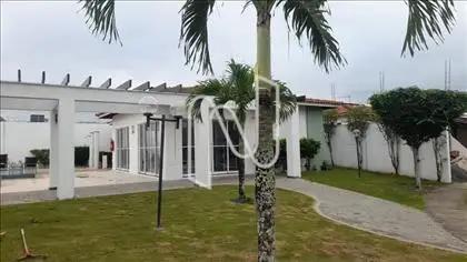  Casa em condominio no Sim Feira de Santana 