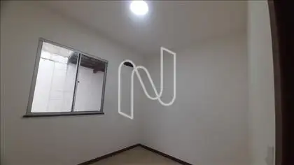 Casa em condominio no Sim Feira de Santana 