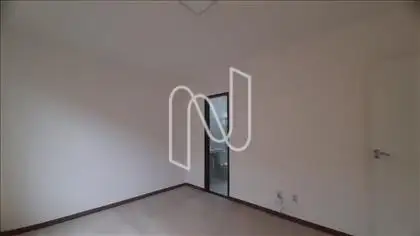  Casa em condominio no Sim Feira de Santana 