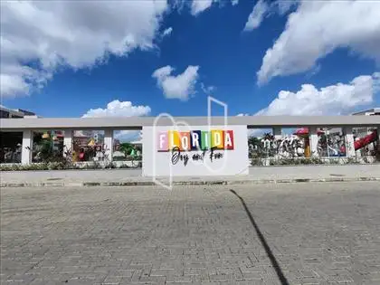  Apartamento Aluguel Bairro Sim Feira Bahia
