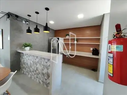  Apartamento Aluguel Bairro Sim Feira Bahia