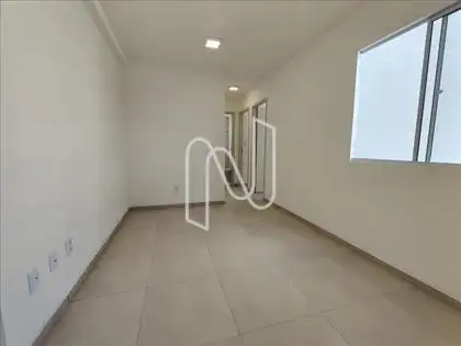  Apartamento Aluguel Bairro Sim Feira Bahia