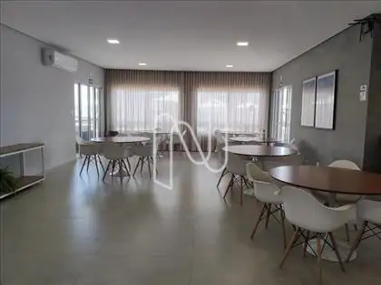  Apartamento Aluguel Bairro Sim Feira Bahia