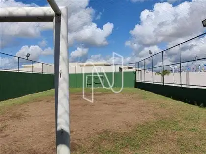  Apartamento Aluguel Bairro Sim Feira Bahia