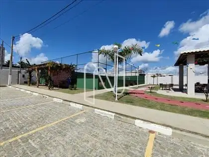  Apartamento Aluguel Bairro Sim Feira Bahia