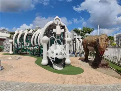  Apartamento Aluguel Bairro Sim Feira Bahia
