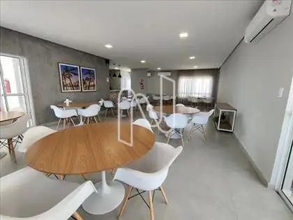  Apartamento Aluguel Bairro Sim Feira Bahia
