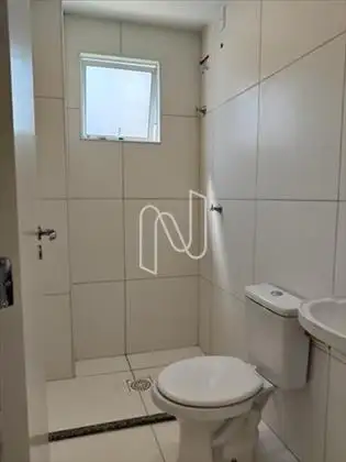  Apartamento Aluguel Bairro Sim Feira Bahia