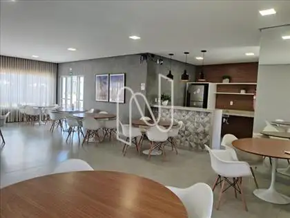  Apartamento Aluguel Bairro Sim Feira Bahia
