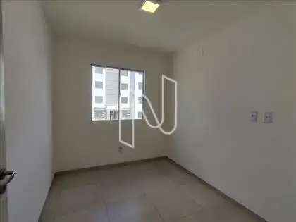  Apartamento Aluguel Bairro Sim Feira Bahia