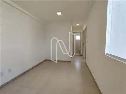  Apartamento Aluguel Bairro Sim Feira Bahia