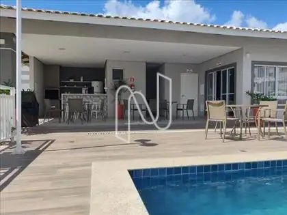  Apartamento Aluguel Bairro Sim Feira Bahia