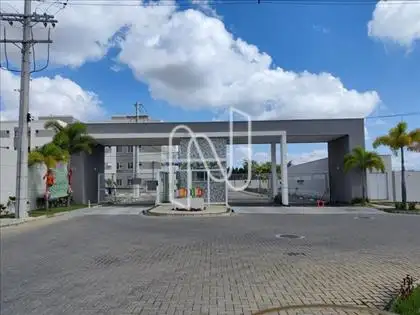  Apartamento Aluguel Bairro Sim Feira Bahia
