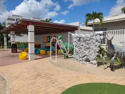  Apartamento Aluguel Bairro Sim Feira Bahia