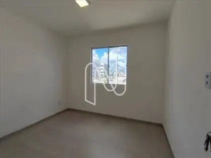  Apartamento Aluguel Bairro Sim Feira Bahia