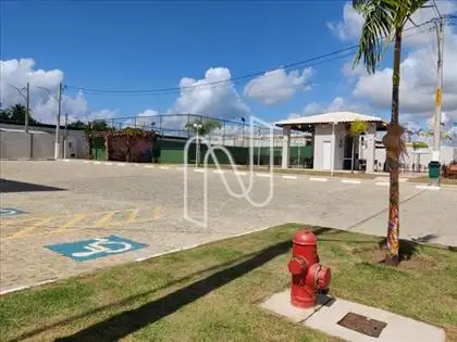  Apartamento Aluguel Bairro Sim Feira Bahia