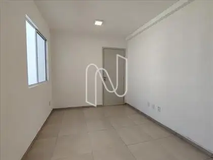  Apartamento Aluguel Bairro Sim Feira Bahia