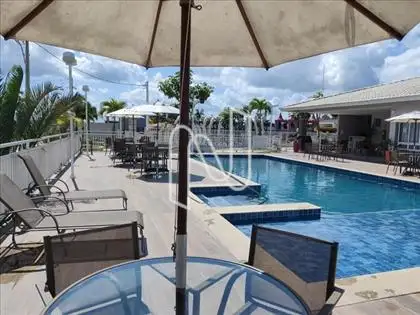  Apartamento Aluguel Bairro Sim Feira Bahia