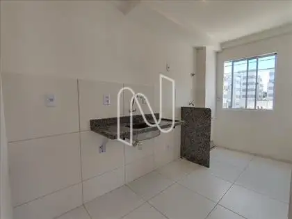  Apartamento Aluguel Bairro Sim Feira Bahia
