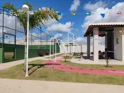  Apartamento Aluguel Bairro Sim Feira Bahia