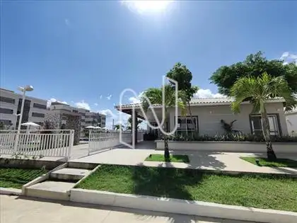  Apartamento Aluguel Bairro Sim Feira Bahia