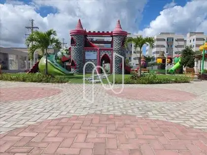  Apartamento Aluguel Bairro Sim Feira Bahia