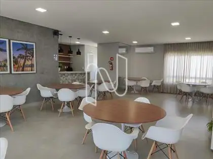  Apartamento Aluguel Bairro Sim Feira Bahia