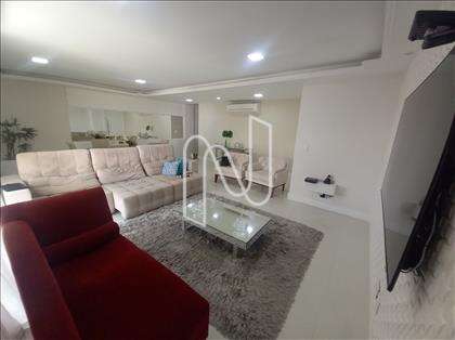 Sala de Tv
