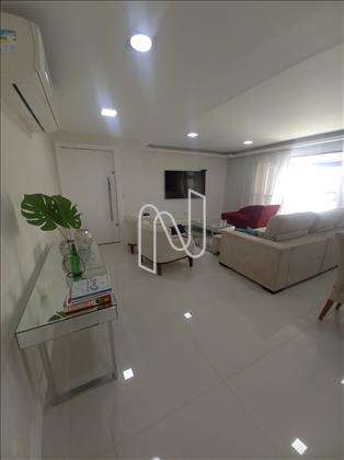 Sala de Estar 