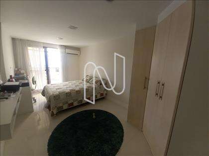 Quarto 3 
