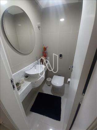 Lavabo