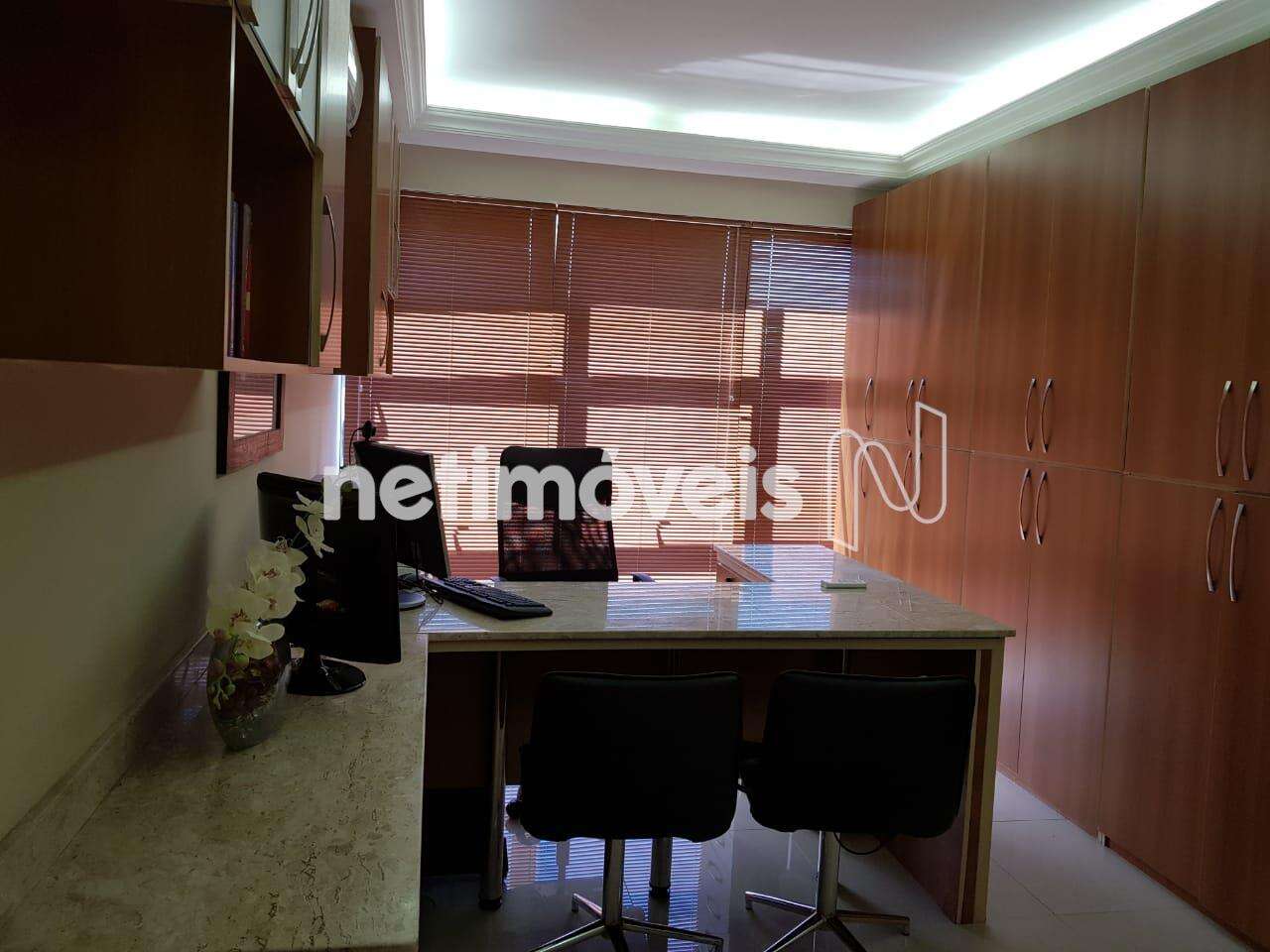  Sala Principal