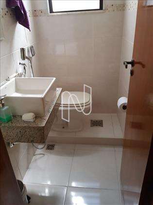 Lavabo 