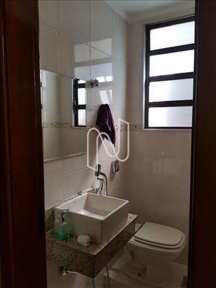 Lavabo 