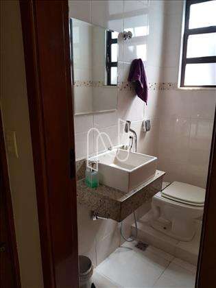 Lavabo 
