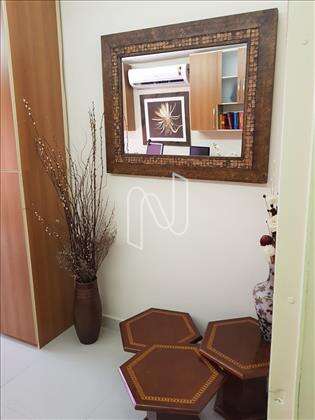 Sala Principal 