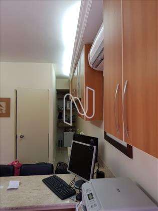 Sala Principal 