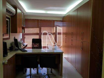 Sala Principal 