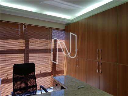  Sala Principal