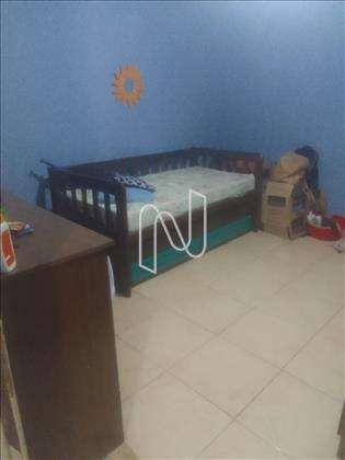 quarto principal