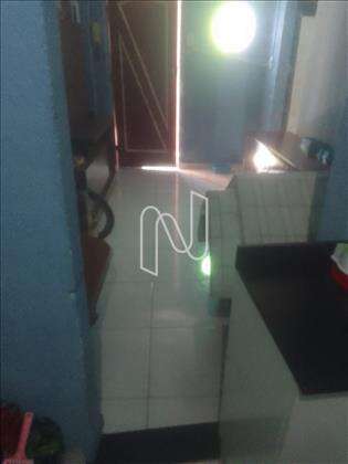  sala