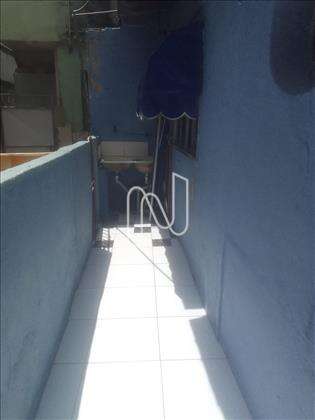  varanda da frente