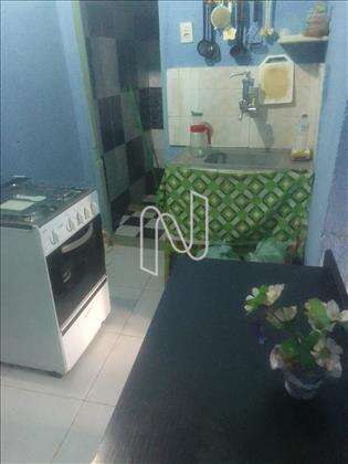 cozinha 