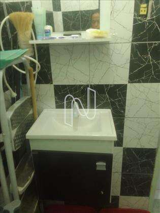 banheiro 