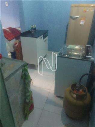  cozinha