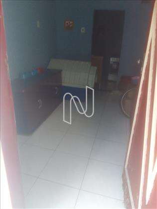  quarto