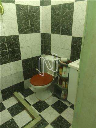 banheiro 