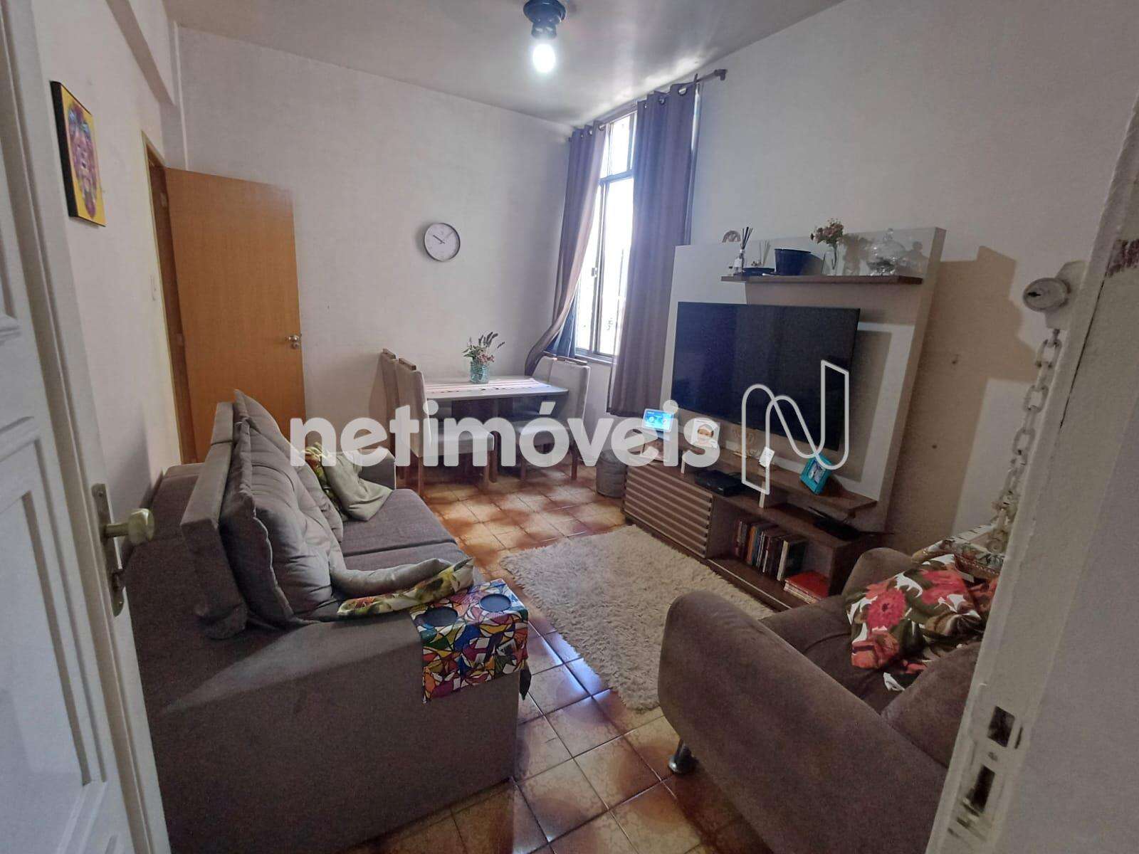 SALA 
