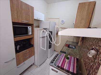 COZINHA 